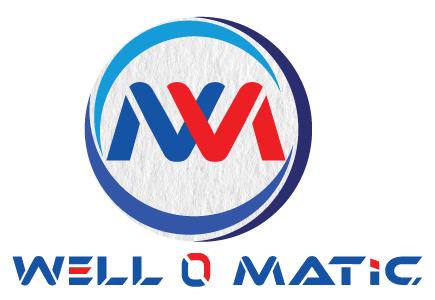 wellomatic