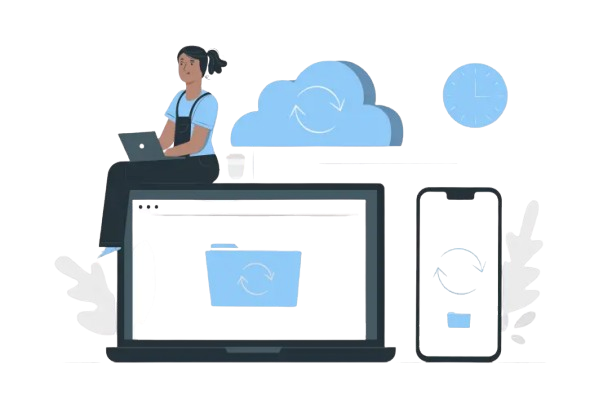 breadcrumb-Web Development